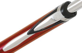 Altamonte Pen