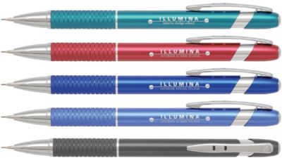 Ultima Pencil