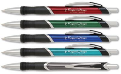 Alantra Pen