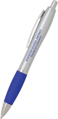 Marcello Pen
