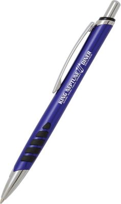 Splendor Pen