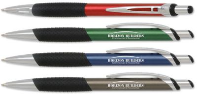 Conquest Pen