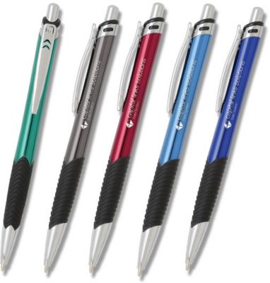 Protocol Pen
