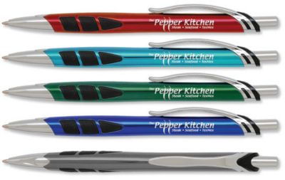 Venetzia Pen