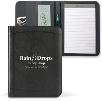 Gramercy Junior Writing Pad