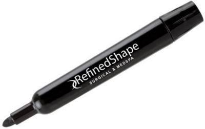 Sharpie Flip Chart Markers
