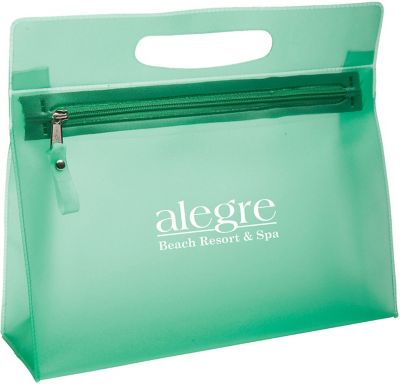 Accessory Bag