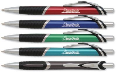 Montevista Pen