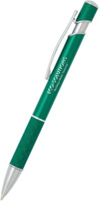 Delegate Pen