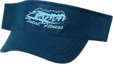 Light Weight Non Woven Visor