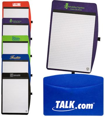 Non-Woven Writing Tablet