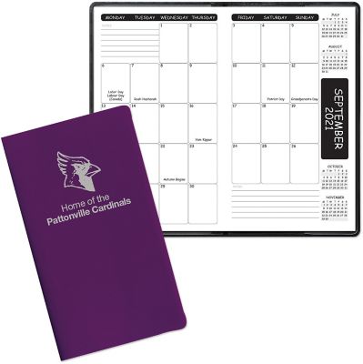 Champlain Academic Calendar