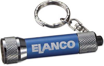 Illuminator Led Keylight