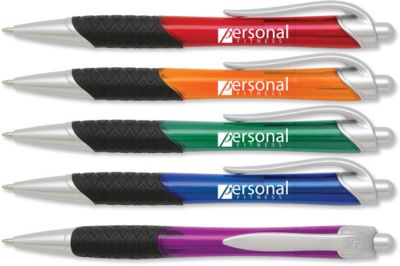 Festival Pen