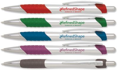 Casamonte Pen