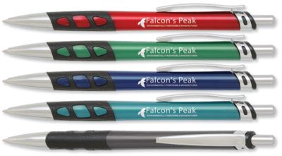 Pronto Pen