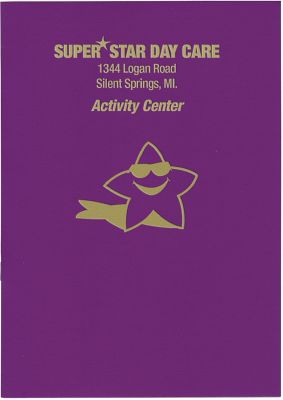 Summit Academic Planner