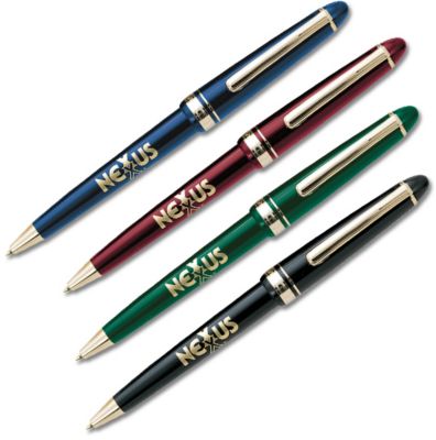 Presidential Pen