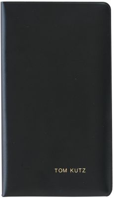 Pocket Executive Classic Planner