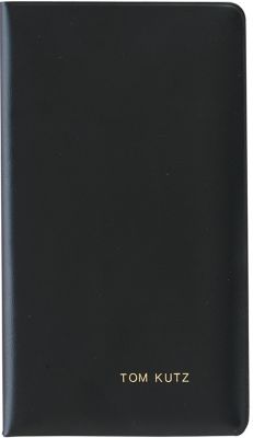Pocket Executive 1-Week Edition