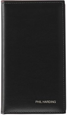 Pocket Executive 2-Week Edition