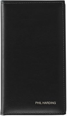 Pocket Executive 1-Week Edition