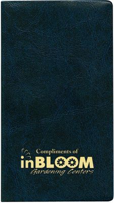 Pocket Master Monthly Edition