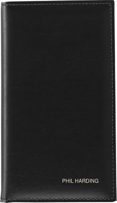 Pocket Executive 1-Week Edition