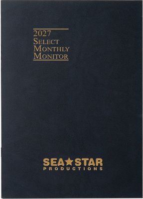 Select