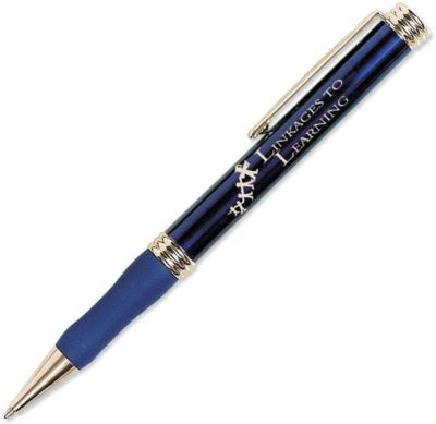 Easton Pen