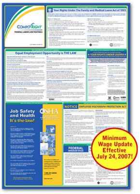 Fed.Poster-Updated Min.Wage English
