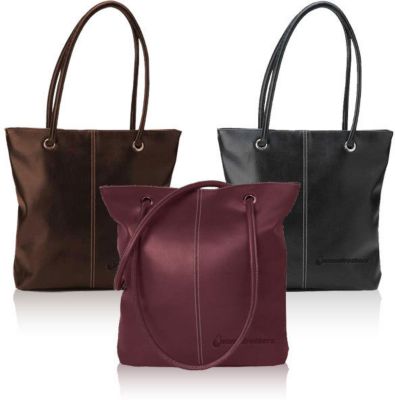 Lamis Tote