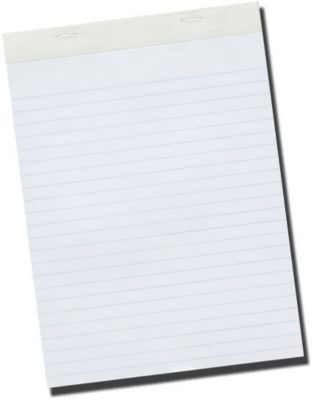 Notepad