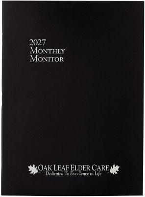 Monthly