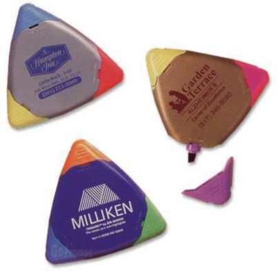 Trimark Highlighter