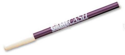 Deluxe Stick Pen