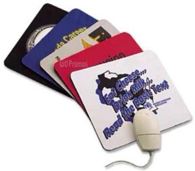 Value Mouse Pad