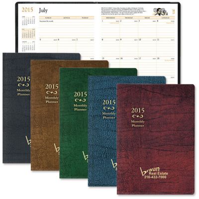 Greystone Planner