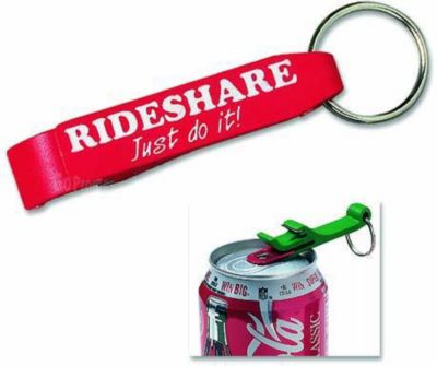 Original Beverage Wrench