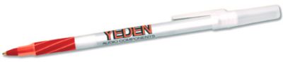Bic Ultra Round Stic Grip®