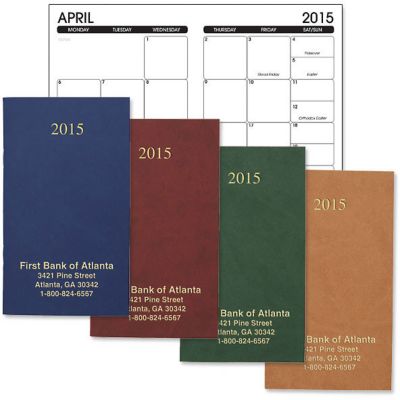 Silktouch Planner