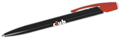 Bic Media Clic Pen