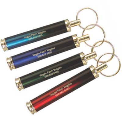 I-Lite Keychain