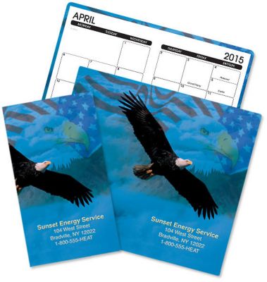Spirit Of Freedom Monthly