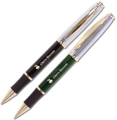 Windham Pen