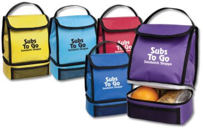 Lunch Sack