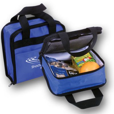 Snack Pack