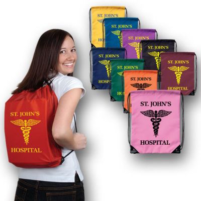 Sports Pack