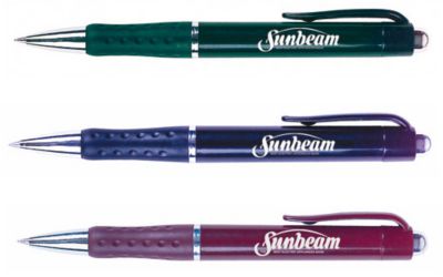 Prestige Pen