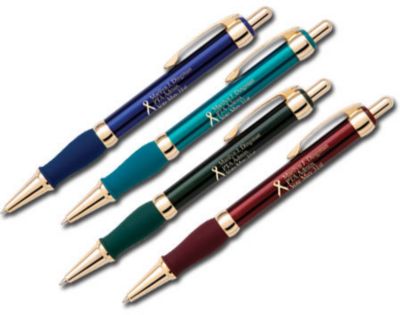 Expression Pen